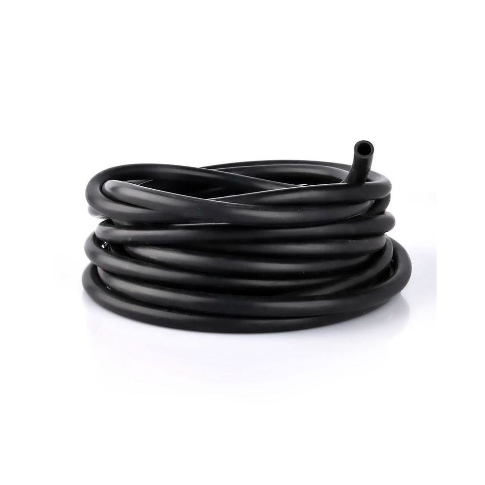 Еластично црево со отпор